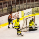 Győzelem a Miskolc ellen