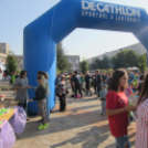 Pazar időben színes programok Szent Mihály napján