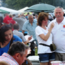 Parázs-varázs képekben