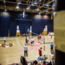 Biztos siker a röpiseknél