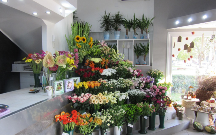 A kerek, a formás és a vintage