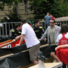 Sárkányok földön és vizen