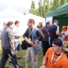 Parázs-varázs 2013 - 1 rész