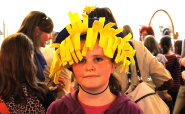 Nyílt nap a Bartókban