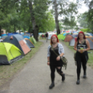 Rockmaraton -kezdetek