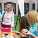 Segítség az iskolakezdéshez