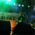 Somogyi Kata képei a DUDIK 3. napjáról