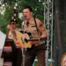 ifj.Dráviczki Márton felvételei a Parázs-Varázs színpadáról 2.