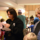 Márton-nap az MMK-ban