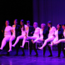 Szociális munka díjazottjai