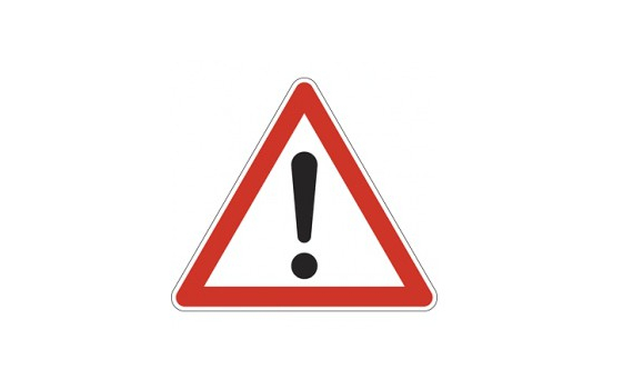 Aki Székesfehérvárra utazik vasárnap, erre figyeljen