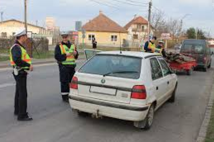 Húsvétkor is biztonságban