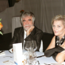 Szent Panteleon Jótékonysági bál