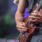 Rockmaraton 1. nap Szentkuti Tamás