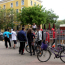 Sárkányok földön és vizen