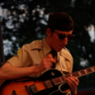 ifj.Dráviczki Márton felvételei a Parázs-Varázs színpadáról 2.