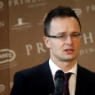 Stratégiai partner lett a papírgyár