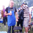 Parázs-varázs 2013-2.rész