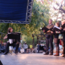 Hagyomány és kultúra