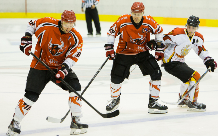 Dab győzött Debrecen ellen