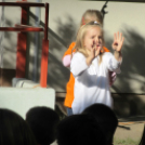 Ovifoci- pályaavató