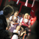 Ovifoci- pályaavató