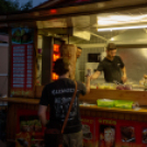 Rockmaraton- Szentkuti Tamás felvételei