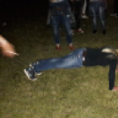 DUDIK 3.nap Pölöskei Tamás