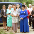 Búcsú és Ruszin Nemzeti Ünnep