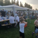 Parázs-varázs 2018