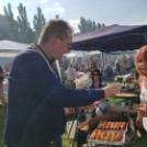 Parázs-varázs 2018