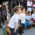 Ovifoci- pályaavató