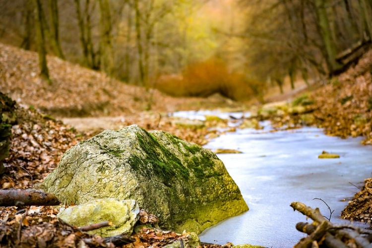A Dunántúli-dombság felfedezése: szállások, csendes pihenés és aktív kikapcsolódás hazánk egyik legszebb vidékén