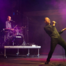 Dudik 3. nap (Szombat)