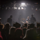 Rockmaraton- Szentkuti Tamás felvételei