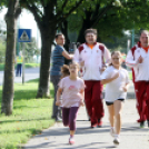 Egy nap Intercisában