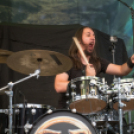 Rockmaraton, ahogy Szentkúti Tamás látja