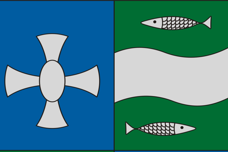 Hétszínvirág tehetséghálózat Baracson