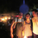 Parázs-varázs képekben