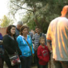 Múzeumok éjszakája 