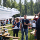 Parázs-varázs 2013 - 1 rész