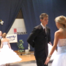 Bánki szalagavatója