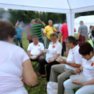 Parázs-varázs képekben