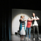 Holdbéli csónakok - részlet