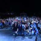 Dudik 3. nap (Szombat)