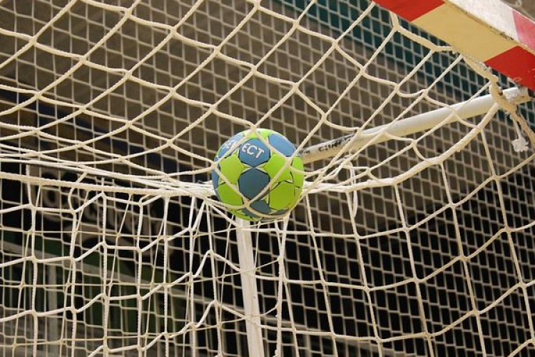 Fontos két pontot szerzett a Vasas Dunaújvárosban