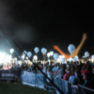 1000 lámpás éjszakája