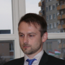 A katyńi vérengzésről fotókiállítás az Intercisa Múzeumban