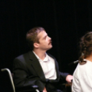 Vastaps köszöntötte azokat, akik a Szociális Munka Napján műsort adtak