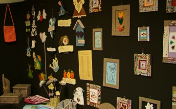 Mások  vagyunk mindannyian...